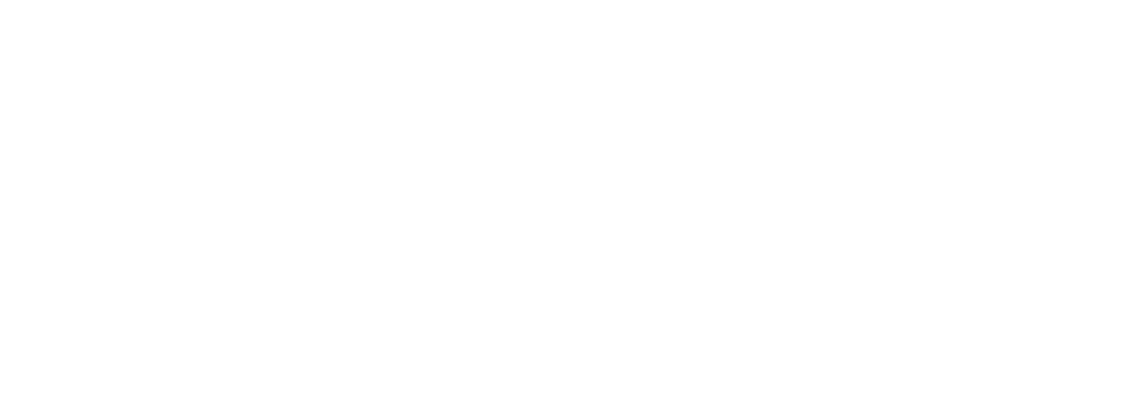 La Voz del Sanador